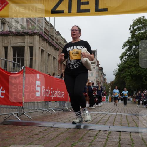 13.09.2026 - Kiel Lauf Yannick Fuchs http://msf.ph/oto/10467067 13.09.2026 10:02:44 Ziel 2288, 129, 565, 3131, 3917, 4135, 4673, 8297, 317, 3273, 6494 meine-sportfotos.de
