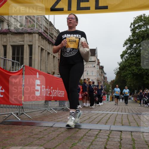 13.09.2026 - Kiel Lauf Yannick Fuchs http://msf.ph/oto/10467075 13.09.2026 10:02:45 Ziel 2288, 3273, 6494, 129, 565, 3131, 3917, 4135, 4673, 8297, 317, 4135 meine-sportfotos.de