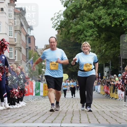 13.09.2026 - Kiel Lauf Yannick Fuchs http://msf.ph/oto/10467082 13.09.2026 10:02:49 Ziel 2288, 3273, 6494, 129, 565, 2288, 3131, 3917, 4673, 8297, 317, 8249, 4135 meine-sportfotos.de