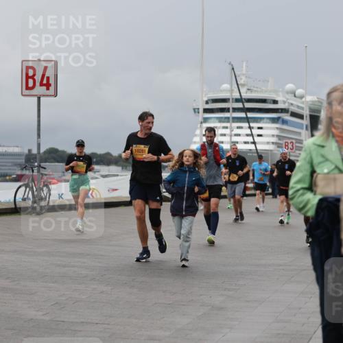 13.09.2026 - Kiel Lauf Andreas Tolksdorf http://msf.ph/oto/10467084 13.09.2026 12:07:38 Kiellinie 4, 10281, 3 meine-sportfotos.de