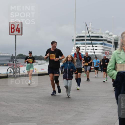 13.09.2026 - Kiel Lauf Andreas Tolksdorf http://msf.ph/oto/10467085 13.09.2026 12:07:38 Kiellinie 4, 10281, 3 meine-sportfotos.de