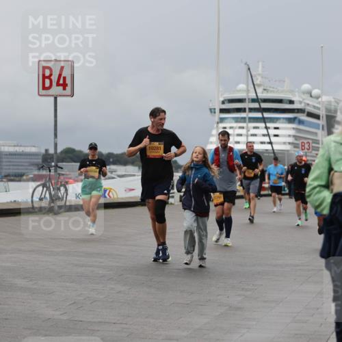 13.09.2026 - Kiel Lauf Andreas Tolksdorf http://msf.ph/oto/10467089 13.09.2026 12:07:38 Kiellinie 4, 10281, 11244, 3 meine-sportfotos.de