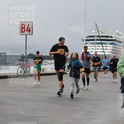 13.09.2026 - Kiel Lauf Andreas Tolksdorf http://msf.ph/oto/10467096 13.09.2026 12:07:38 Kiellinie 4, 281, 3 meine-sportfotos.de