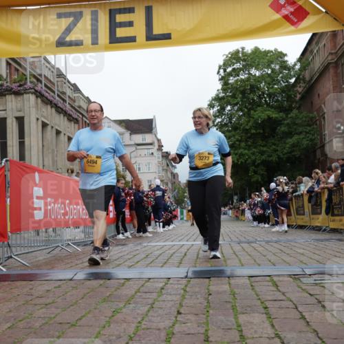 13.09.2026 - Kiel Lauf Yannick Fuchs http://msf.ph/oto/10467099 13.09.2026 10:02:55 Ziel 3273, 6494, 129, 565, 2288, 3131, 4673, 8297, 317, 6553, 8249, 11629, 3917, 4135, 4673, 8297 meine-sportfotos.de