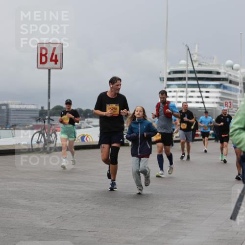 13.09.2026 - Kiel Lauf Andreas Tolksdorf http://msf.ph/oto/10467102 13.09.2026 12:07:38 Kiellinie 4, 19281, 3 meine-sportfotos.de