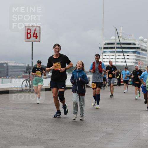 13.09.2026 - Kiel Lauf Andreas Tolksdorf http://msf.ph/oto/10467118 13.09.2026 12:07:39 Kiellinie 4, 10738, 20281, 11244, 3 meine-sportfotos.de