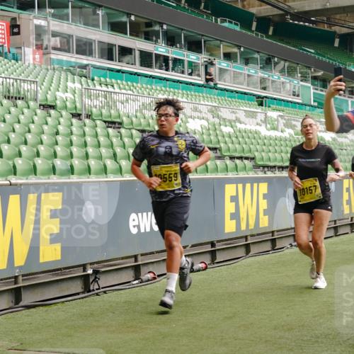 13.09.2026 - 21. swb-Marathon Bremen Michael Burmester http://msf.ph/oto/10467119 13.09.2026 10:35:50 Laufen im Stadion 10093, 10144, 10147, 10152, 10157, 10160, 10173, 10175, 10181, 10182, 10185, 10187, 10195, 10245, 10251, 10263, 10272, 10275, 10278, 10291, 10306, 10309, 10338, 10356, 10357, 10367, 10368, 10369, 10377, 10382, 10390, 10403, 10409, 10411, 10420, 10427, 10429, 10439, 10473, 10477, 10481, 10485, 10492, 10528, 10531, 10559, 10560, 10569, 10607, 10617, 10636, 10639, 10669, 10671, 10672, 10677, 10715, 10928, 11162, 11343, 11803, 11965, 10146, 10222 meine-sportfotos.de