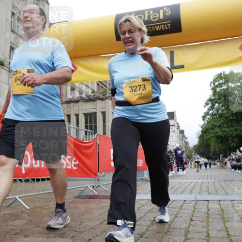 13.09.2026 - Kiel Lauf Yannick Fuchs http://msf.ph/oto/10467125 13.09.2026 10:02:57 Ziel 3273, 6494, 129, 565, 2288, 3131, 4673, 8297, 317, 6553, 8249, 11629, 129, 3917, 4673, 8297 meine-sportfotos.de