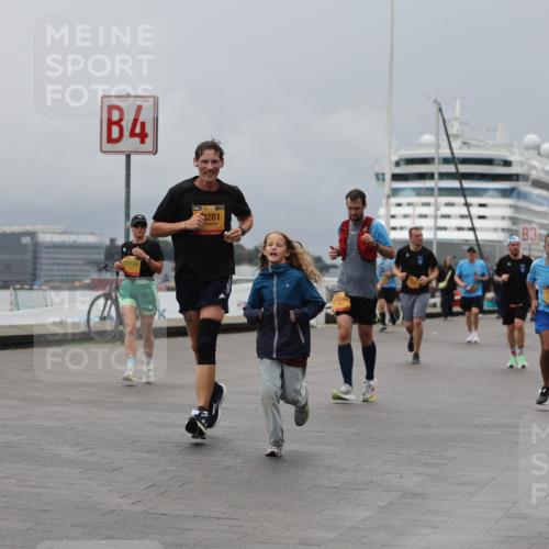 13.09.2026 - Kiel Lauf Andreas Tolksdorf http://msf.ph/oto/10467130 13.09.2026 12:07:39 Kiellinie 4, 10738, 3281, 1124, 3, 163 meine-sportfotos.de