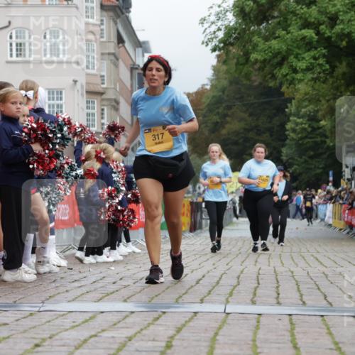 13.09.2026 - Kiel Lauf Yannick Fuchs http://msf.ph/oto/10467135 13.09.2026 10:03:04 Ziel 317, 8249, 565, 2288, 3131, 3273, 6494, 6553, 11629, 11633, 129, 3131, 4673, 8297 meine-sportfotos.de