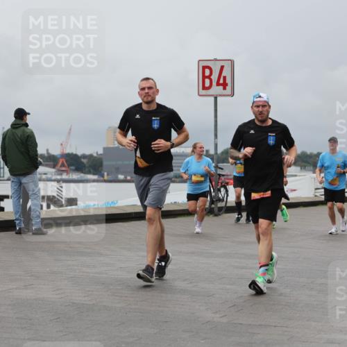 13.09.2026 - Kiel Lauf Andreas Tolksdorf http://msf.ph/oto/10467136 13.09.2026 12:07:46 Kiellinie 4 meine-sportfotos.de