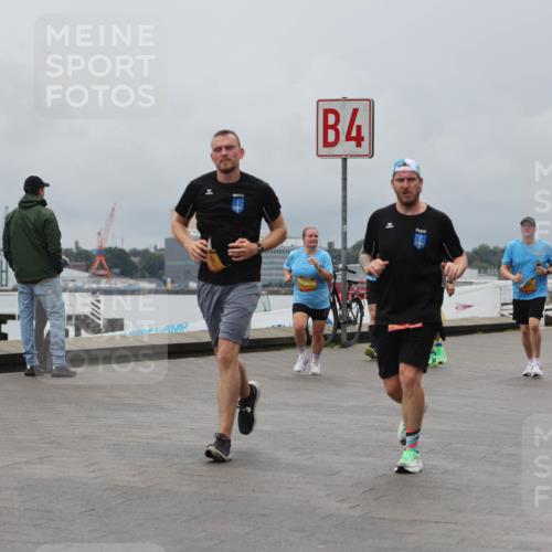13.09.2026 - Kiel Lauf Andreas Tolksdorf http://msf.ph/oto/10467138 13.09.2026 12:07:46 Kiellinie 78 meine-sportfotos.de