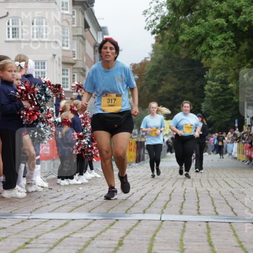 13.09.2026 - Kiel Lauf Yannick Fuchs http://msf.ph/oto/10467140 13.09.2026 10:03:04 Ziel 317, 8249, 565, 2288, 3131, 3273, 6494, 6553, 11629, 11633, 129, 3131, 4673, 8297 meine-sportfotos.de