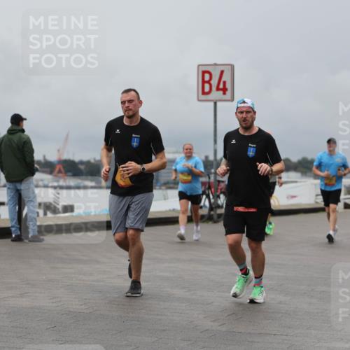 13.09.2026 - Kiel Lauf Andreas Tolksdorf http://msf.ph/oto/10467141 13.09.2026 12:07:46 Kiellinie 4 meine-sportfotos.de