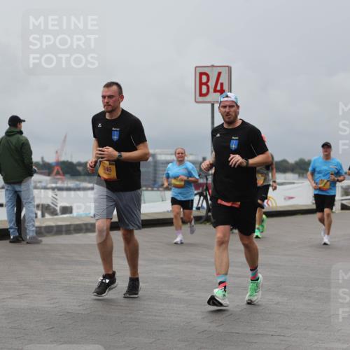 13.09.2026 - Kiel Lauf Andreas Tolksdorf http://msf.ph/oto/10467144 13.09.2026 12:07:46 Kiellinie 246, 4 meine-sportfotos.de