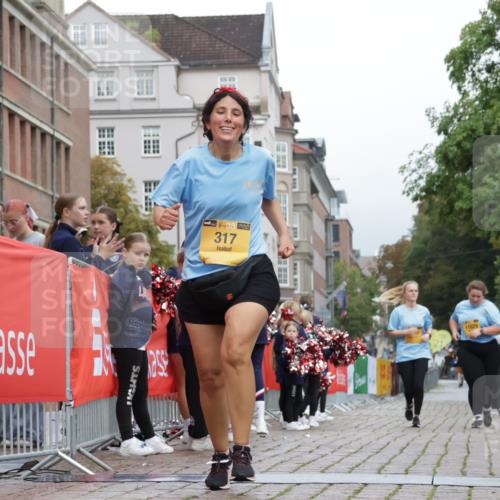 13.09.2026 - Kiel Lauf Yannick Fuchs http://msf.ph/oto/10467145 13.09.2026 10:03:06 Ziel 317, 8249, 11629, 565, 2288, 3131, 3273, 6494, 6553, 11633, 129, 565, 3131 meine-sportfotos.de