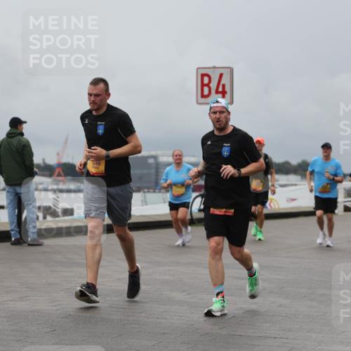 13.09.2026 - Kiel Lauf Andreas Tolksdorf http://msf.ph/oto/10467146 13.09.2026 12:07:46 Kiellinie 7746, 4 meine-sportfotos.de