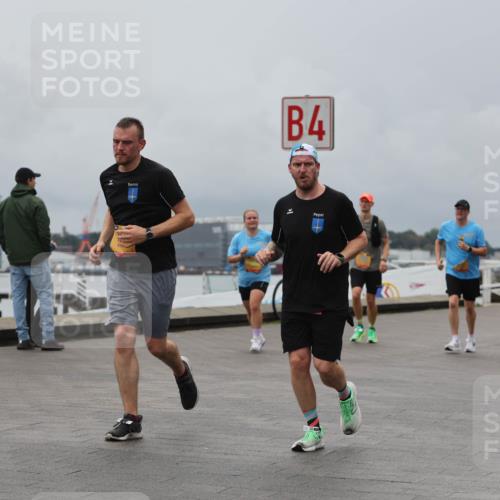 13.09.2026 - Kiel Lauf Andreas Tolksdorf http://msf.ph/oto/10467147 13.09.2026 12:07:46 Kiellinie 4 meine-sportfotos.de
