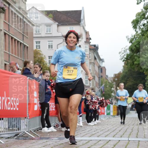 13.09.2026 - Kiel Lauf Yannick Fuchs http://msf.ph/oto/10467152 13.09.2026 10:03:07 Ziel 317, 8249, 11629, 565, 2288, 3273, 6494, 6553, 11633, 129, 565, 3131 meine-sportfotos.de