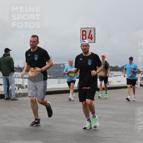 13.09.2026 - Kiel Lauf Andreas Tolksdorf http://msf.ph/oto/10467155 13.09.2026 12:07:46 Kiellinie 124, 4 meine-sportfotos.de