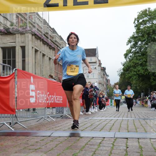 13.09.2026 - Kiel Lauf Yannick Fuchs http://msf.ph/oto/10467158 13.09.2026 10:03:08 Ziel 317, 8249, 11629, 565, 2288, 3273, 6494, 6553, 11633, 565, 3131 meine-sportfotos.de