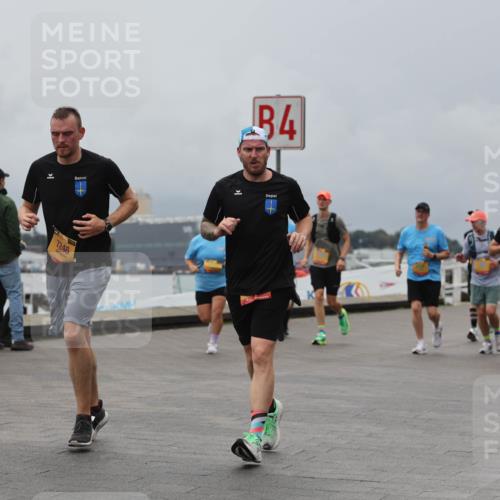 13.09.2026 - Kiel Lauf Andreas Tolksdorf http://msf.ph/oto/10467160 13.09.2026 12:07:46 Kiellinie 7246, 34 meine-sportfotos.de