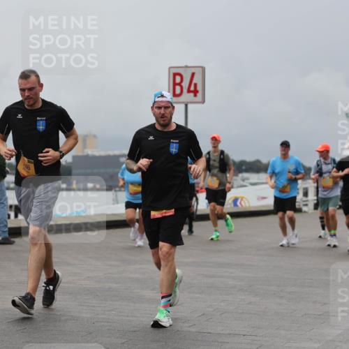 13.09.2026 - Kiel Lauf Andreas Tolksdorf http://msf.ph/oto/10467162 13.09.2026 12:07:46 Kiellinie 46, 4 meine-sportfotos.de