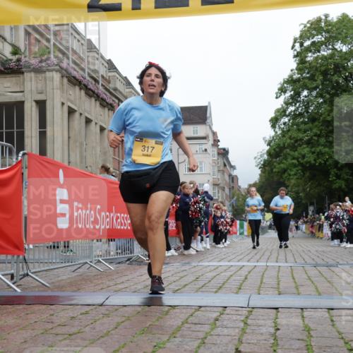 13.09.2026 - Kiel Lauf Yannick Fuchs http://msf.ph/oto/10467165 13.09.2026 10:03:08 Ziel 317, 8249, 11629, 565, 2288, 3273, 6494, 6553, 11633, 565, 3131 meine-sportfotos.de