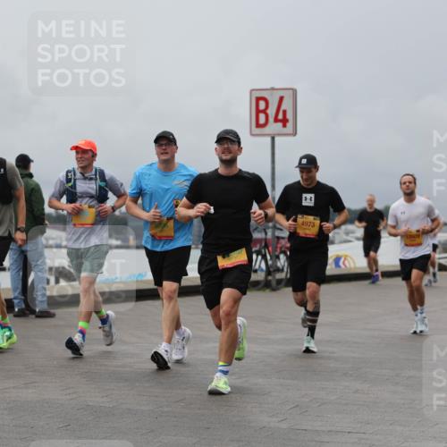 13.09.2026 - Kiel Lauf Andreas Tolksdorf http://msf.ph/oto/10467166 13.09.2026 12:07:50 Kiellinie 6094, 4, 4973, 12609 meine-sportfotos.de