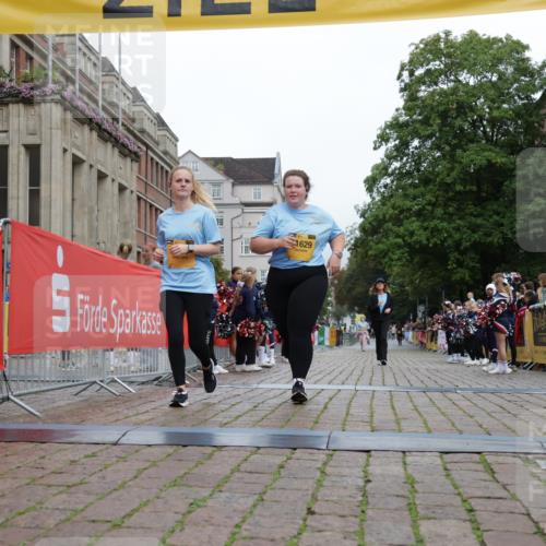 13.09.2026 - Kiel Lauf Yannick Fuchs http://msf.ph/oto/10467171 13.09.2026 10:03:14 Ziel 6553, 8249, 11629, 317, 2288, 3273, 6494, 11633, 565, 2288 meine-sportfotos.de