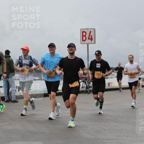 13.09.2026 - Kiel Lauf Andreas Tolksdorf http://msf.ph/oto/10467173 13.09.2026 12:07:50 Kiellinie 4, 4973 meine-sportfotos.de