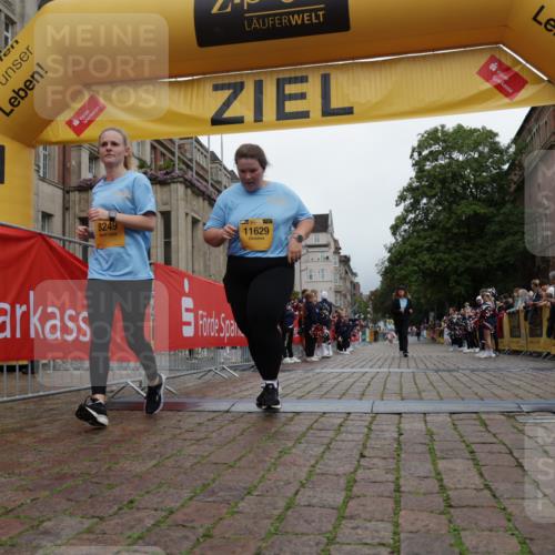 13.09.2026 - Kiel Lauf Yannick Fuchs http://msf.ph/oto/10467176 13.09.2026 10:03:15 Ziel 6553, 8249, 11629, 317, 3273, 6494, 11633, 565, 2288 meine-sportfotos.de