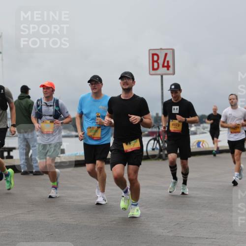 13.09.2026 - Kiel Lauf Andreas Tolksdorf http://msf.ph/oto/10467178 13.09.2026 12:07:51 Kiellinie 4, 4973 meine-sportfotos.de