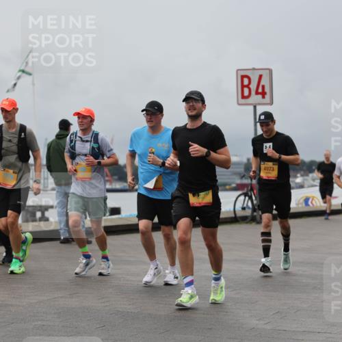 13.09.2026 - Kiel Lauf Andreas Tolksdorf http://msf.ph/oto/10467181 13.09.2026 12:07:51 Kiellinie 4, 13, 4973, 2609 meine-sportfotos.de
