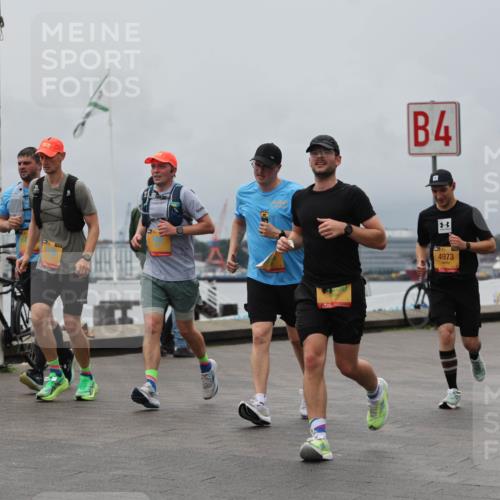 13.09.2026 - Kiel Lauf Andreas Tolksdorf http://msf.ph/oto/10467185 13.09.2026 12:07:51 Kiellinie 4, 4973, 12609 meine-sportfotos.de