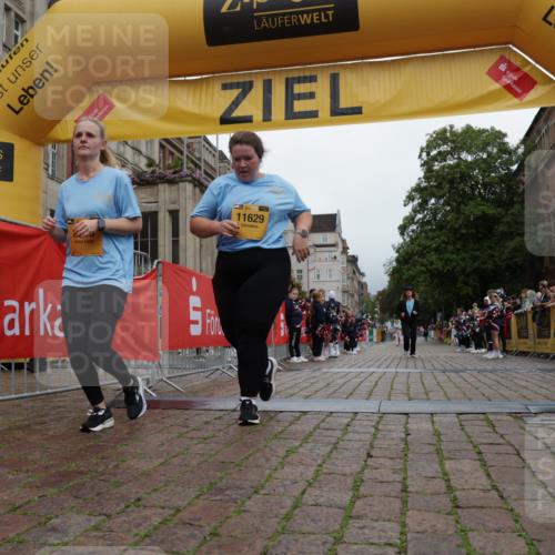 13.09.2026 - Kiel Lauf Yannick Fuchs http://msf.ph/oto/10467187 13.09.2026 10:03:15 Ziel 6553, 8249, 11629, 317, 3273, 6494, 11633, 565, 2288 meine-sportfotos.de