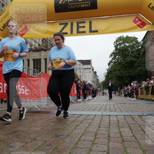 13.09.2026 - Kiel Lauf Yannick Fuchs http://msf.ph/oto/10467192 13.09.2026 10:03:15 Ziel 6553, 8249, 11629, 317, 3273, 6494, 11633, 565, 2288 meine-sportfotos.de