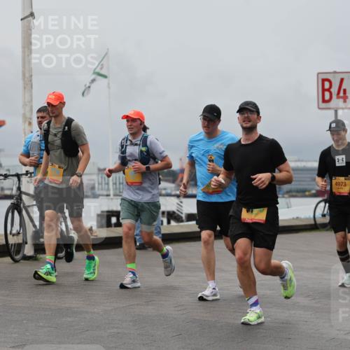 13.09.2026 - Kiel Lauf Andreas Tolksdorf http://msf.ph/oto/10467193 13.09.2026 12:07:51 Kiellinie 4, 4973, 12609 meine-sportfotos.de