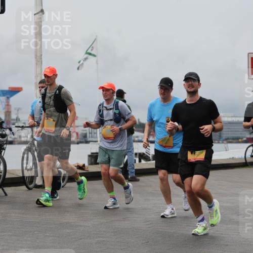 13.09.2026 - Kiel Lauf Andreas Tolksdorf http://msf.ph/oto/10467196 13.09.2026 12:07:51 Kiellinie 4, 4973 meine-sportfotos.de