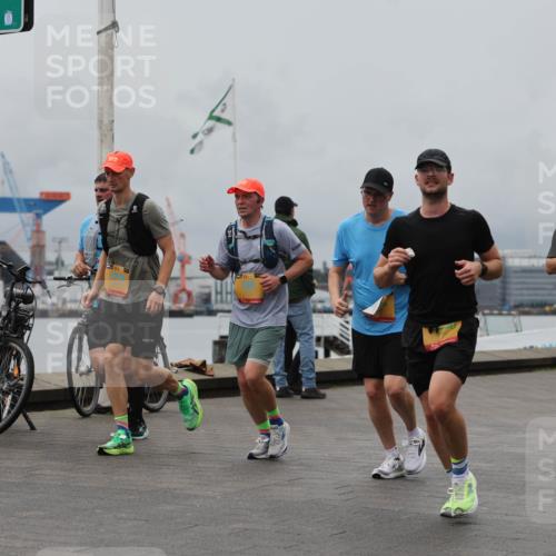 13.09.2026 - Kiel Lauf Andreas Tolksdorf http://msf.ph/oto/10467201 13.09.2026 12:07:51 Kiellinie 4, 394, 4973 meine-sportfotos.de