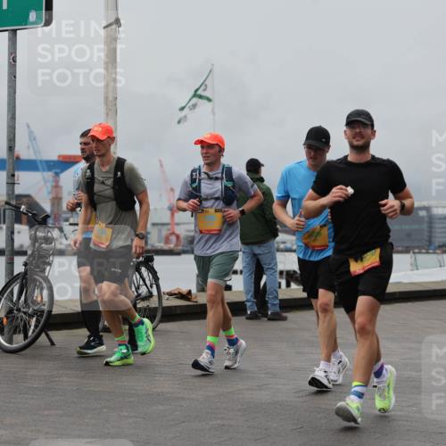13.09.2026 - Kiel Lauf Andreas Tolksdorf http://msf.ph/oto/10467204 13.09.2026 12:07:51 Kiellinie 38, 4, 4973 meine-sportfotos.de