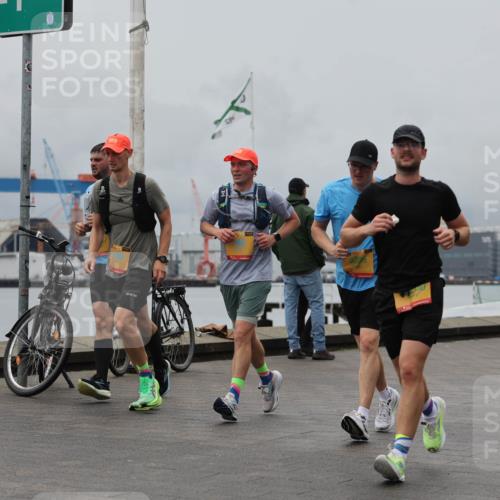 13.09.2026 - Kiel Lauf Andreas Tolksdorf http://msf.ph/oto/10467207 13.09.2026 12:07:51 Kiellinie 4, 39, 4973 meine-sportfotos.de