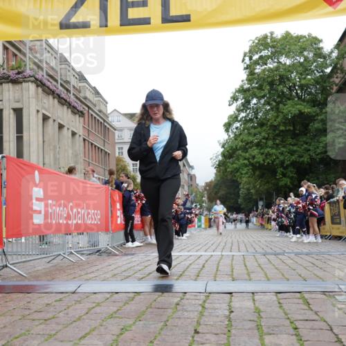 13.09.2026 - Kiel Lauf Yannick Fuchs http://msf.ph/oto/10467219 13.09.2026 10:03:20 Ziel 6553, 11629, 11633, 317, 3273, 6494, 8249, 11629, 2288 meine-sportfotos.de