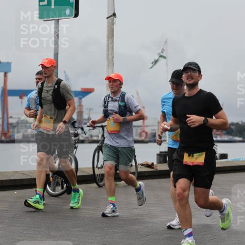 13.09.2026 - Kiel Lauf Andreas Tolksdorf http://msf.ph/oto/10467226 13.09.2026 12:07:52 Kiellinie 39, 4973 meine-sportfotos.de