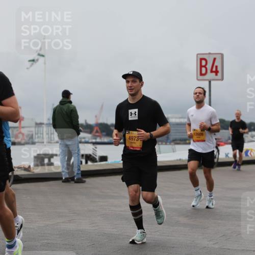 13.09.2026 - Kiel Lauf Andreas Tolksdorf http://msf.ph/oto/10467228 13.09.2026 12:07:52 Kiellinie 4, 39, 4973, 12609 meine-sportfotos.de