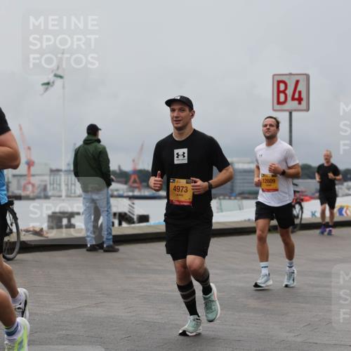 13.09.2026 - Kiel Lauf Andreas Tolksdorf http://msf.ph/oto/10467232 13.09.2026 12:07:52 Kiellinie 38, 4973, 12609, 4 meine-sportfotos.de