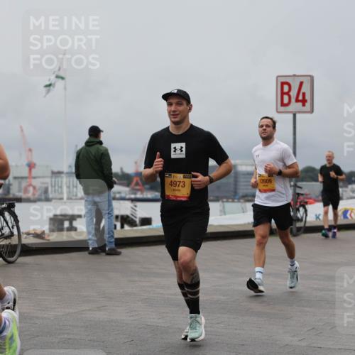 13.09.2026 - Kiel Lauf Andreas Tolksdorf http://msf.ph/oto/10467234 13.09.2026 12:07:52 Kiellinie 116, 4, 38, 4973, 12609, 4 meine-sportfotos.de