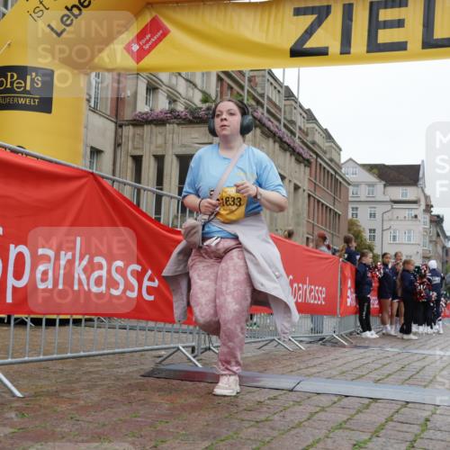 13.09.2026 - Kiel Lauf Yannick Fuchs http://msf.ph/oto/10467236 13.09.2026 10:03:30 Ziel 11633, 317, 6553, 8249, 11629, 543, 4360, 8447, 8982, 11602, 3273, 6494 meine-sportfotos.de