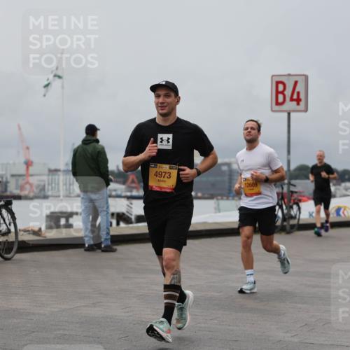 13.09.2026 - Kiel Lauf Andreas Tolksdorf http://msf.ph/oto/10467240 13.09.2026 12:07:52 Kiellinie 38, 4973, 12609, 4 meine-sportfotos.de