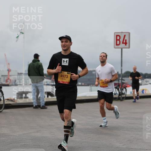 13.09.2026 - Kiel Lauf Andreas Tolksdorf http://msf.ph/oto/10467244 13.09.2026 12:07:53 Kiellinie 38, 4973, 1260, 4 meine-sportfotos.de